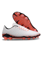 Hypervenom Phantom Elite FG – Image 4
