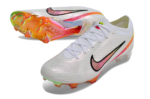 AIR Zoom Mercurial Vapor 15 Elite XXV FG – Image 3