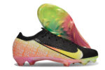 Air Zoom Mercurial Superfly IX Elite – Image 2