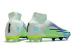 Air Zoom Mercurial Superfly IX Elite – Image 3