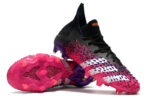 PREDATOR FREAK + – Image 3