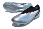 CRAZYFAST.1 LL FG – Image 3