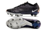 Air Zoom Mercurial Vapor XV Elite