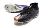 Air Zoom Mercurial Superfly IX Elite – Image 3