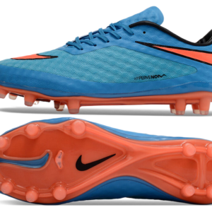 Hypervenom élite