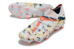 FUTURE 7 ULTIMATE – Image 2