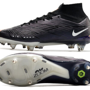 Air Zoom Mercurial Superfly IX Elite