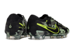 Tiempo Legend X Elite – Image 2