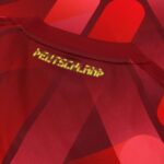 MAILLOT ALLEMAGNE EXTÉRIEUR EURO 2025 – Image 6