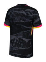MAILLOT CHELSEA THIRD 2024/2025 – Image 2