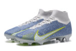Zoom Mercurial Vapor XV Elite – Image 2