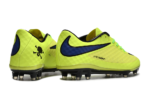 Hypervenom phantom – Image 3