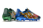 F50 GHOSTED ADIZERO HT FG – Image 2