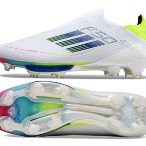 F50 FG