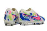 Air Zoom Mercurial Vapor – Image 2