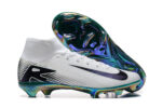 Air Zoom Mercurial Superfly 16 Elite XXV – Image 2