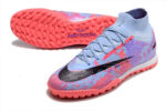Air Zoom Mercurial Superfly IX Elite – Image 3