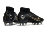 Mercurial Superfly 8 Elite – Image 3