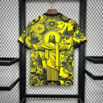 MAILLOT BRÉSIL CONCEPT 2024 – Image 6