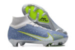 Zoom Mercurial Vapor XV Elite – Image 3