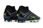 AIR Zoom Mercurial Vapor 15 Elite XXV – Image 2