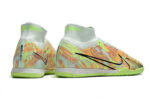 Air Zoom Mercurial Superfly IX Elite – Image 2