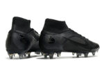 Mercurial Superfly 8 Elite – Image 2
