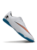 Hypervenom Phantom Elite TF – Image 2