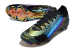 Zoom Mercurial Vapor XV Elite – Image 2