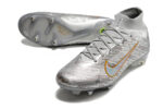 Air Zoom Mercurial Superfly IX Elite – Image 2