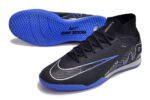 Air Zoom Mercurial Superfly IX Elite – Image 2