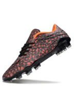 Hypervenom Phantom Elite FG – Image 6