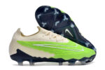 Phantom GX Elite FG – Image 3