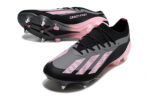 Crazyfast1 SG – Image 2