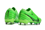 Air Zoom Mercurial Vapor XV Elite – Image 2