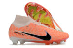 Air Zoom Mercurial Superfly IX Elite – Image 2