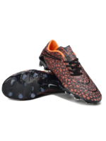 Hypervenom Phantom Elite FG – Image 5