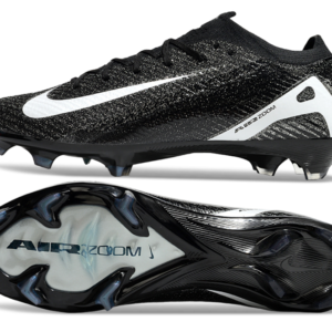 Air Zoom Mercurial Vapor XV Elite