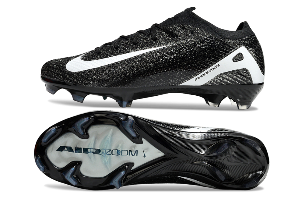 A7CF1D7B-B9AD-4FFC-9E23-53589FC2819A Air Zoom Mercurial Vapor XV Elite – Image 1