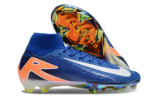 Air Zoom Mercurial Superfly IIX Elite – Image 2