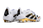 PREDATOR Elite ACCURACY BOOTS – Image 3