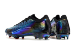 Zoom Mercurial Vapor XV Elite – Image 3