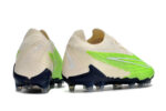Phantom GX Elite FG – Image 2
