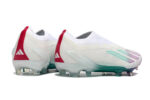 CRAZYFAST.1 LL FG – Image 2