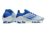 SPEEDFLOW.1 FG – Image 2