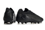 Phantom GX Elite FG – Image 3