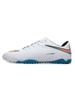 Hypervenom Phantom Elite TF – Image 6