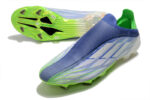 SPEEDFLOW+ FG – Image 3