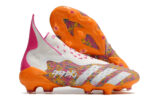 PREDATOR FREAK + – Image 2