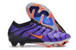 AIR Zoom Mercurial Vapor 15 Elite XXV FG TN – Image 2